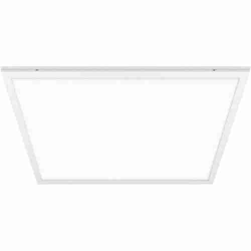 Встраиваемый светодиодный светильник Feron AL2115 21083