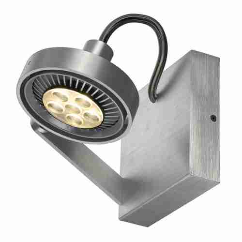 Спот SLV Kalu 147706