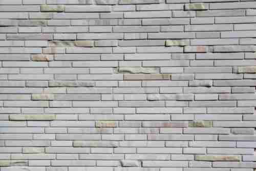 Мозаика из мрамора Stone4Home Broken Mw 30,5х30,5