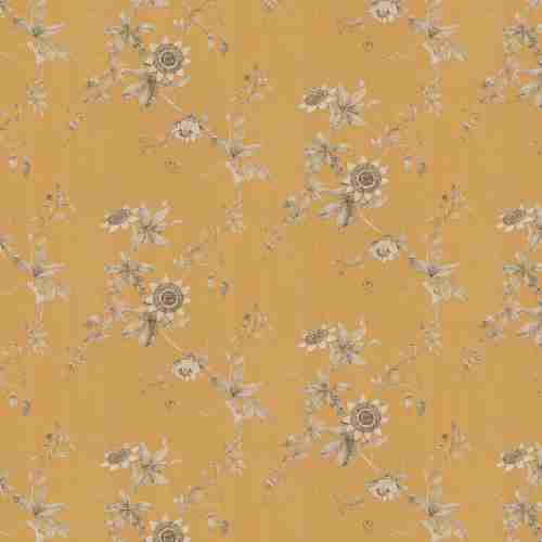 BN 220903 Обои BN (Preloved) (1*12) 10,05x0,53 винил на флизелине