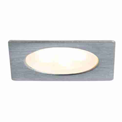 Мебельный светодиодный светильник Paulmann Micro Line Mini Led 93587