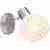 Спот Globo Willy 54025-1 Спот Globo Willy 54025-1