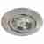 Встраиваемый светильник Paulmann Quality Line Halogen 98968 Встраиваемый светильник Paulmann Quality Line Halogen 98968