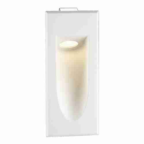 Светильник точечный SLV Led 152070