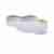 Потолочный светодиодный светильник Loft IT Axel 10005/36 white