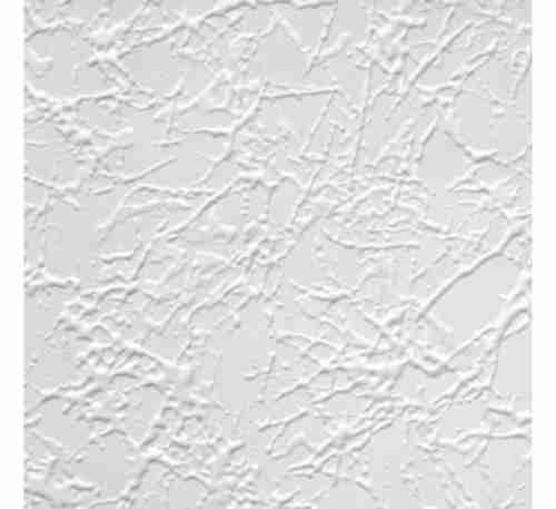 9234 Обои Marburg (Patent Decor Laser) (1*4) 25,00x1,06 винил на флизе