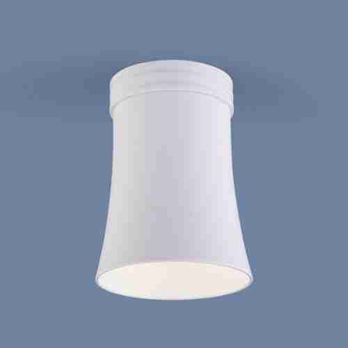 Светильник точечный Elektrostandard DLN100 GU10