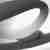 Светильник настенный Artemide Mesmeri 0916030A Светильник настенный Artemide Mesmeri 0916030A