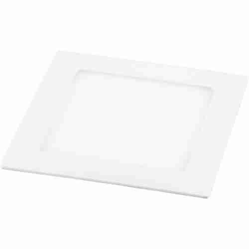 Встраиваемый светодиодный светильник Feron AL502 28515