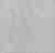 Керамогранит Kerama Marazzi Sg911800N Аллея Серый Светлый напольная 30х30