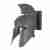 Настенный светильник Favourite Galea 2694-1W Настенный светильник Favourite Galea 2694-1W