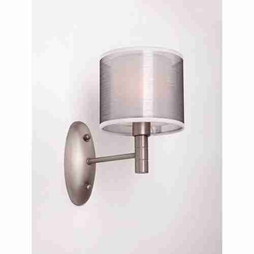 Бра Vitaluce V3904/1A