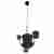 Подвесной светодиодный светильник Loft IT Bolle 2029-P4 Подвесной светодиодный светильник Loft IT Bolle 2029-P4