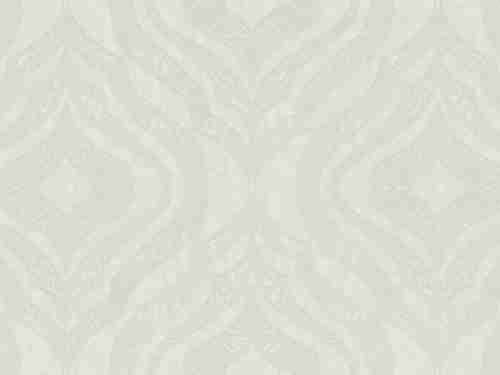 R 22917 Обои Zambaiti (Milano Casa) (1*4) 10,05х1,06 винил на флизелине
