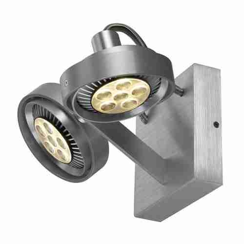 Спот SLV Kalu 147716