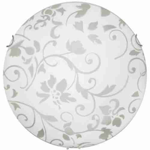 Настенно-потолочный светильник Artelamp Ornament A4120PL-1CC