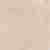 Керамогранит Kerama Marazzi Помильяно беж лаппатированный SG913802R напольная 30х30
