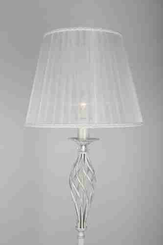 Торшер Omnilux OML-79105-01