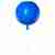 Потолочный светильник Loft IT 5055C/S Blue Потолочный светильник Loft IT 5055C/S Blue
