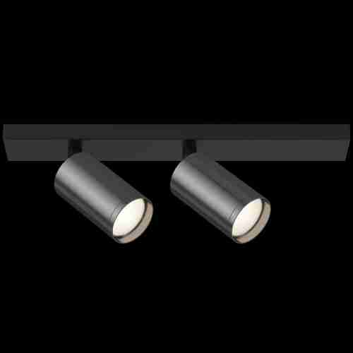 Спот Maytoni Technical Focus S C051CL-02BGF