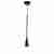 Подвесной светильник Lightstar Conicita 804117 Подвесной светильник Lightstar Conicita 804117