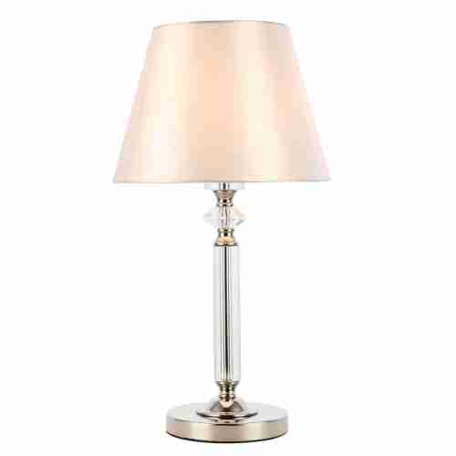 Настольная лампа ST Luce Viore SL1755.154.01