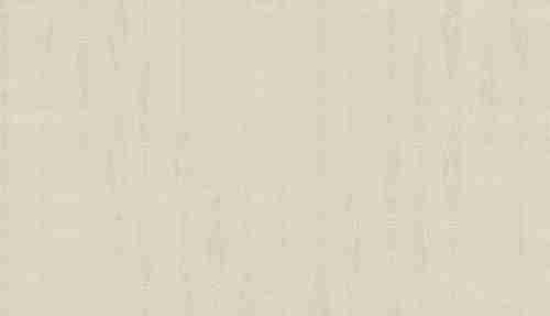 90016 Обои Zambaiti (Lamborghini II) (1*6) 10,05x0,70 винил на флизелине