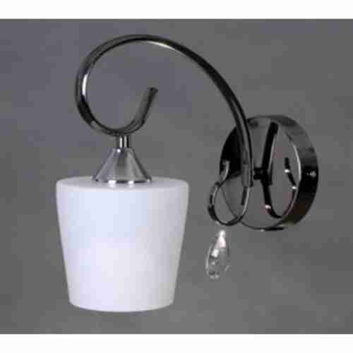 Бра Elvan MB12003-1