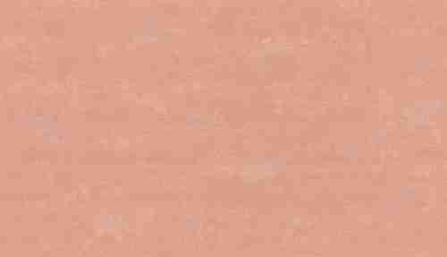 30153 Обои Marburg (Bombay 2) (1*4) 10,05x0,92 винил на флизелине