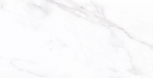 Плитка керамическая Bellavista Marmara Blanco настенная 31х61