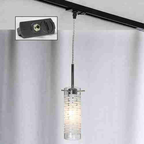 Трековый светильник LGO Track Lights LSP-9548-TAB