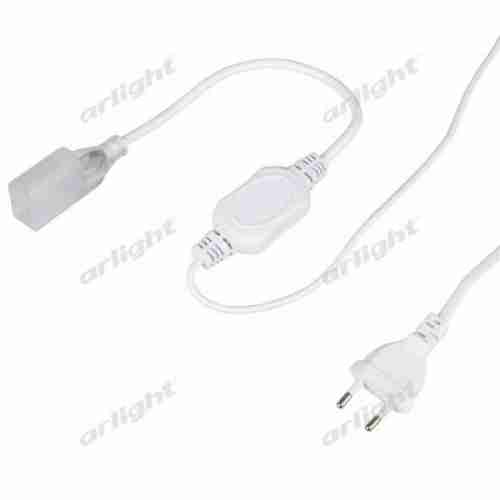 Провод питания Arlight ARL-Power 021547