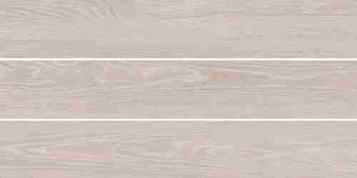 Керамогранит Kerama Marazzi Корвет Sg730000R Серый Светлый Обрезной 13х80