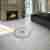 Керамогранит LB-CERAMICS Темплар бело-серый 6046-0332 45х45