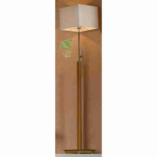 Торшер Loft Montone GRLSF-2505-01