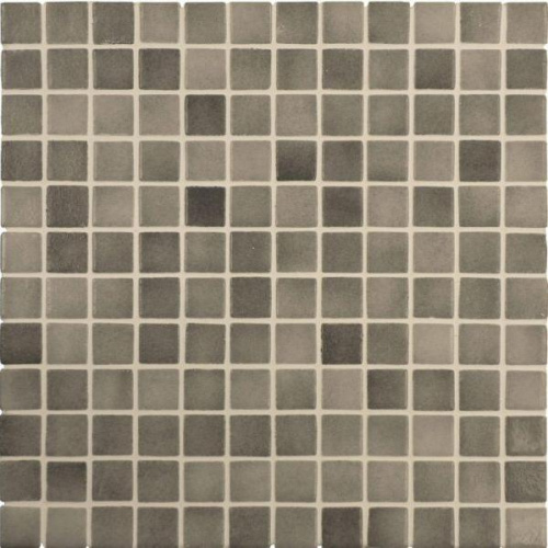 Мозаика Vidrepur Antislip Antid. № 515 (на сетке) 31,7х31,7