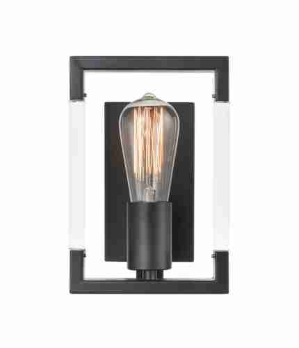 Бра Vele Luce Turin VL5022W01