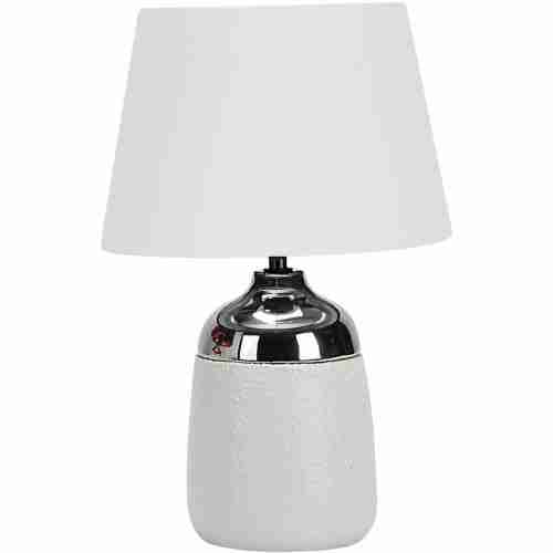 Настольная лампа Omnilux OML-82404-01