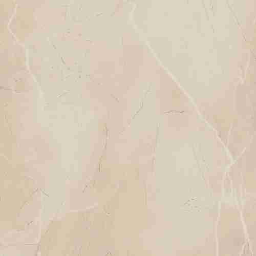 Плитка напольная Coliseumgres Капри белый 45х45 лаппатированный