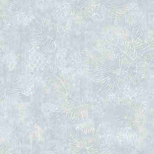 60406-05 Обои Erismann (Valse) (1*6) 10,05x1,06 винил на флизелине