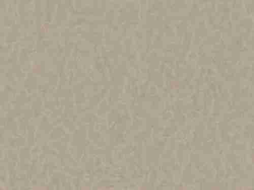 R 23046 Обои Zambaiti (Viaggio Italiano) (1*4) 10,05х1,06 винил на флизелине