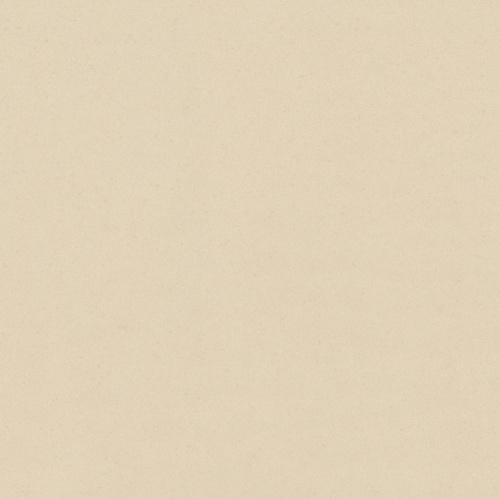 Керамогранит Italon Imagine Уайт натур. рет. напольная 60х60