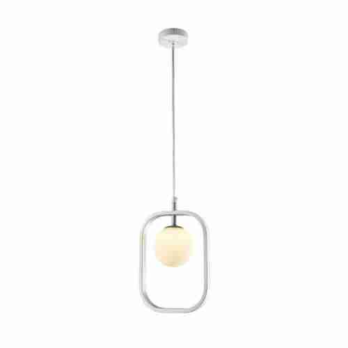 Подвесной светильник Maytoni Avola MOD431-PL-01-WS