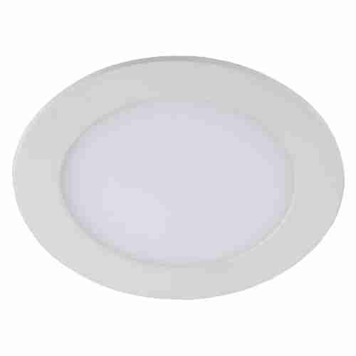 Встраиваемый светильник ЭРА LED 1-6-4K Б0017486