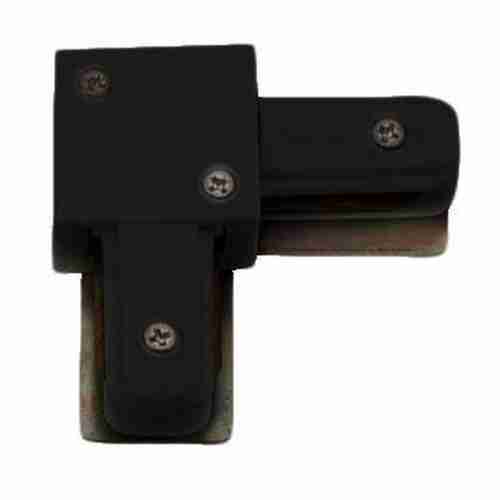 Соединитель Imex Трек-1 il.0010.2141