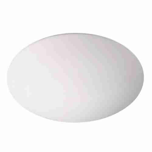 Потолочный светодиодный светильник Novotech Cail 357929