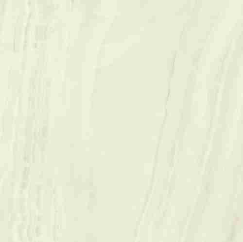 Керамогранит Kerama Marazzi Летний сад фисташковый SG153600N напольная 40,2х40,2