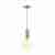 Подвесной светильник Odeon Light Okia 4669/1 Подвесной светильник Odeon Light Okia 4669/1