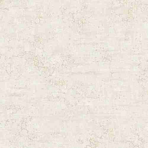 S-9015-1 Обои Yasham (Architect) (1*6) 10,05x1,06 винил на флизелине