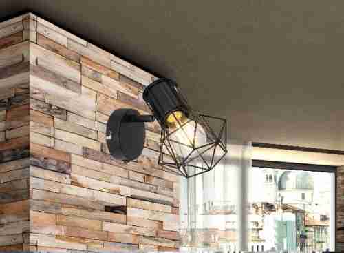 Спот Globo Priska 54017-1